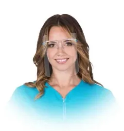 oslona-higieniczna-twarzy-otg