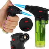 palnik-gazowy-grande