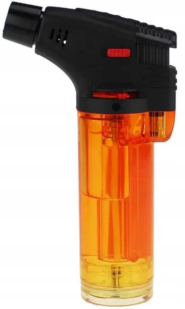 palnik-gazowy-grande-kod-producenta-5904325456472