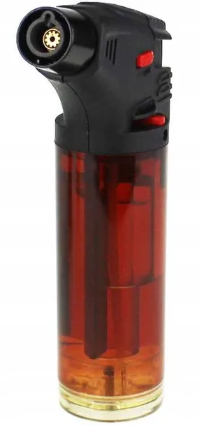 palnik-gazowy-grande-marka-pako