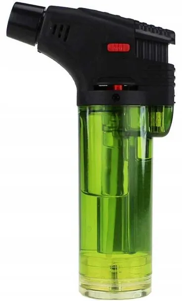 palnik-gazowy-grande-stan-nowy-stan-opakowania-oryginalne