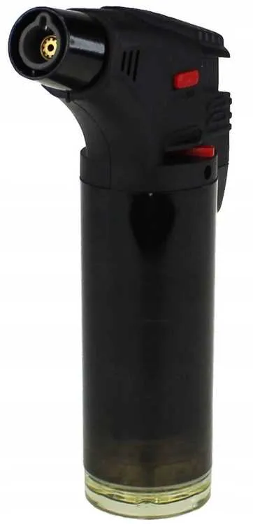 palnik-gazowy-grande-stan-nowy