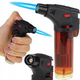 palnik-gazowy-grande-stan-opakowania-oryginalne-stan-nowy