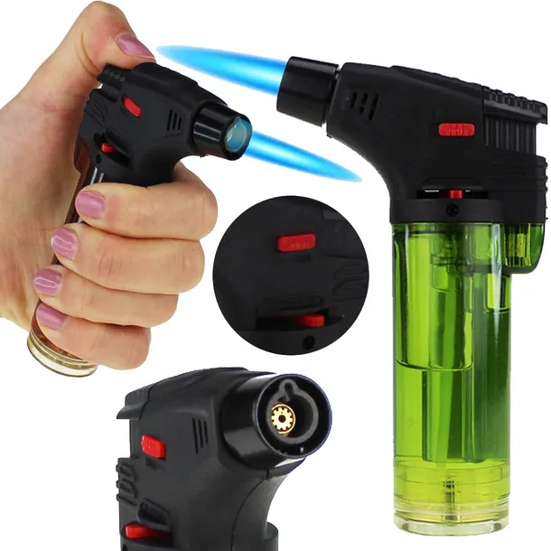 palnik-gazowy-grande-stan-opakowania-oryginalne-marka-pako