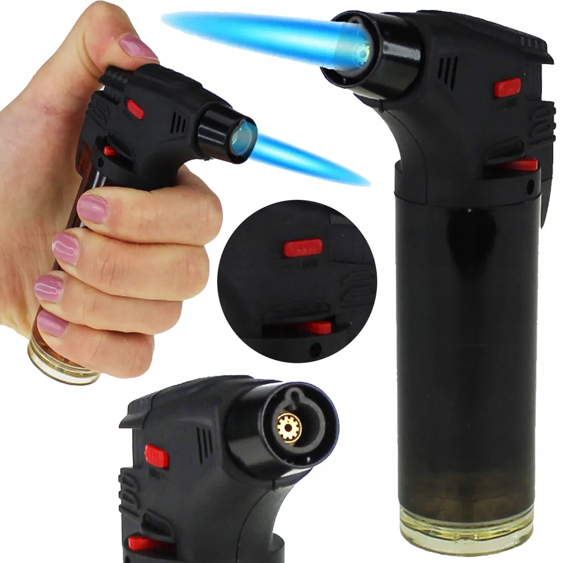 palnik-gazowy-grande