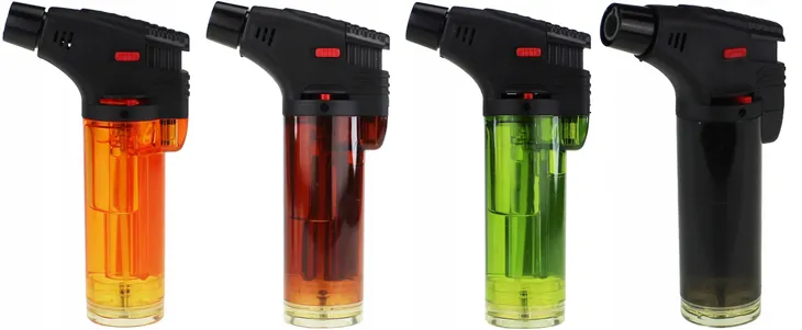 palnik-gazowy-grande-kod-producenta-5904325456472-stan-nowy