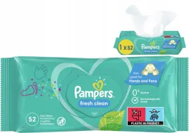 pampers-chusteczki-nawilzane-fresh-clean-52-szt-1-op