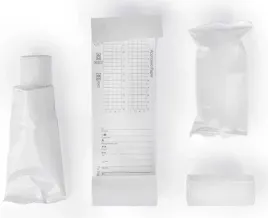 papier-do-tachografu-cyfrowego-uniwersalny