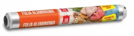 pc-folia-aluminiowa-10m-rolka