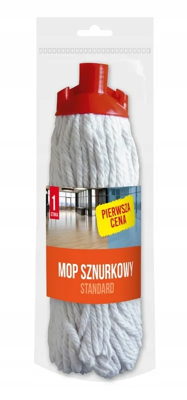 pc-mop-sznurkowy-stan-nowy