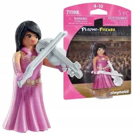 playmobil-71198-skrzypaczka
