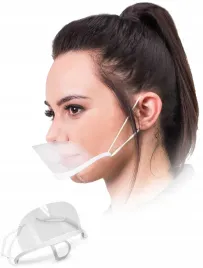 przylbica-mini-na-nos-i-usta-mas-air