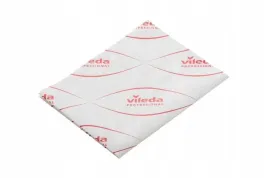 r-micronsolo-czerwony-1-szt