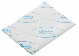 r-micronsolo-niebieski-1-szt