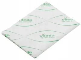 r-micronsolo-zielony-1-szt