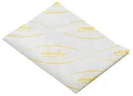 r-micronsolo-zolty-1-szt