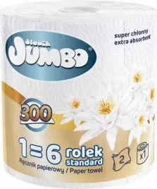 recznik-papierowy-1r-slonik-jumbo-maxi-300-list-2w-1-szt