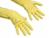 rekawice-contract-m