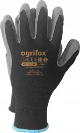 rekawice-robocze-czarne-rozmiar-10-xl-ox-lateks-bs10