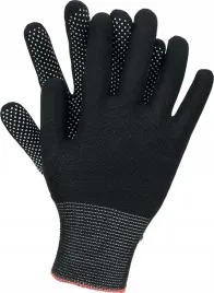 rekawice-robocze-czarne-rozmiar-9-l-ox-dotua-bw
