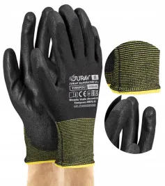 rekawice-robocze-czarne-j-timipoli-bb8-m-1-para