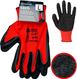 rekawice-robocze-mercator-tech-red-black-latex-l-luzem
