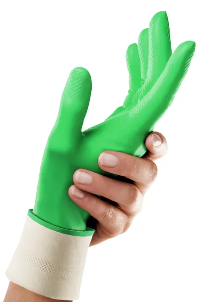 rekawice-vileda-dermo-plus-l-stan-nowy-kod-producenta-4003790006661