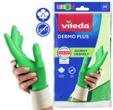 rekawice-vileda-dermo-plus-m-produkt-wprowadzony-do-obrotu-na-terenie-ue-przed-13-12-2024-tak