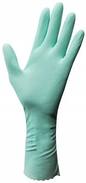 rekawice-vileda-extra-sensation-l-produkt-wprowadzony-do-obrotu-na-terenie-ue-przed-13-12-2024-tak