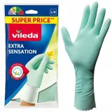 rekawice-vileda-extra-sensation-l-stan-nowy-stan-opakowania-oryginalne