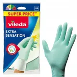 rekawice-vileda-extra-sensation-l-stan-opakowania-oryginalne-produkt-wprowadzony-do-obrotu-na-terenie-ue-przed-13-12-2024-tak