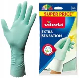 rekawice-vileda-extra-sensation-l-kod-producenta-4023103073944-stan-opakowania-oryginalne