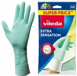 rekawice-vileda-extra-sensation-m-stan-nowy-produkt-wprowadzony-do-obrotu-na-terenie-ue-przed-13-12-2024-tak
