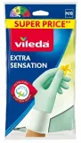 rekawice-vileda-extra-sensation-m-stan-opakowania-oryginalne-produkt-wprowadzony-do-obrotu-na-terenie-ue-przed-13-12-2024-tak