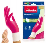 rekawice-vileda-universal-l-kod-producenta-8410435841031