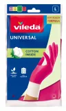 rekawice-vileda-universal-l-produkt-wprowadzony-do-obrotu-na-terenie-ue-przed-13-12-2024-tak