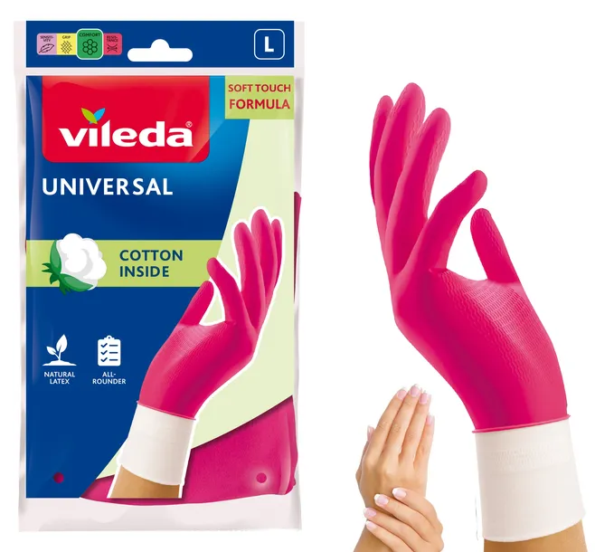 rekawice-vileda-universal-l-stan-nowy-stan-opakowania-oryginalne
