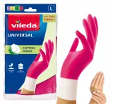 rekawice-vileda-universal-l-stan-nowy-kod-producenta-8410435841031