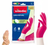 rekawice-vileda-universal-l-stan-nowy-marka-vileda