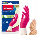 rekawice-vileda-universal-l-stan-opakowania-oryginalne-stan-nowy