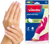 rekawice-vileda-universal-m-stan-opakowania-oryginalne
