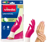rekawice-vileda-universal-m-kod-producenta-8410435841024