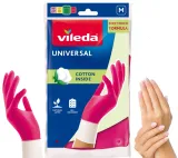 rekawice-vileda-universal-m-stan-nowy-marka-vileda
