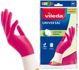 rekawice-vileda-universal-m-stan-nowy-produkt-wprowadzony-do-obrotu-na-terenie-ue-przed-13-12-2024-tak