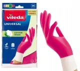 rekawice-vileda-universal-m-stan-opakowania-oryginalne-kod-producenta-8410435841024