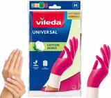rekawice-vileda-universal-m-kod-producenta-8410435841024-stan-opakowania-oryginalne