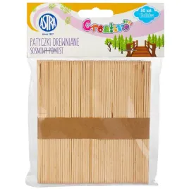 patyczki-drewniane-astra-sosnowy-pomost-50-szt