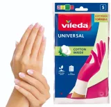 rekawice-vileda-universal-s-stan-nowy