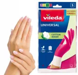 rekawice-vileda-universal-s-stan-nowy-marka-vileda