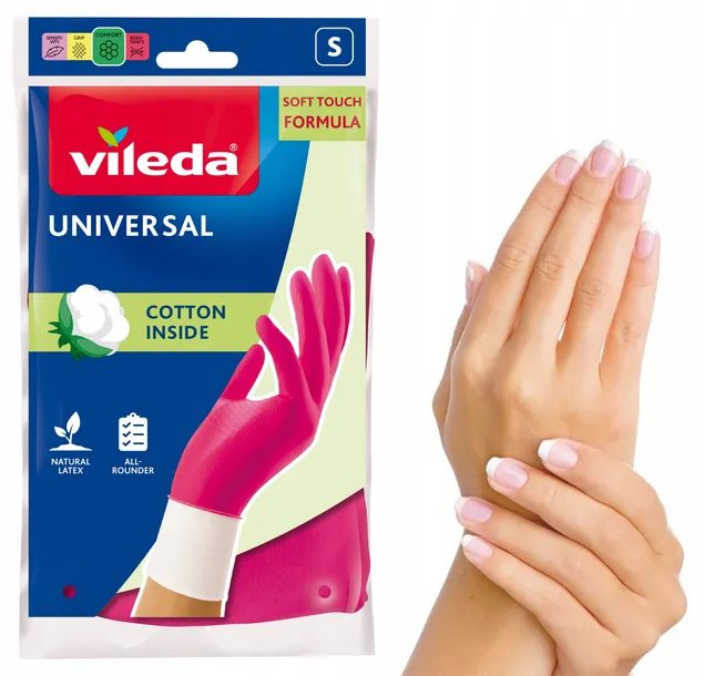 rekawice-vileda-universal-s-stan-nowy-produkt-wprowadzony-do-obrotu-na-terenie-ue-przed-13-12-2024-tak